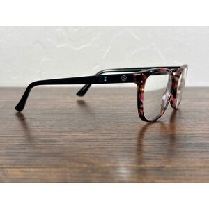 Gucci | Accessories | 200s Vintage Gucci Horse Bit Sun Glasses